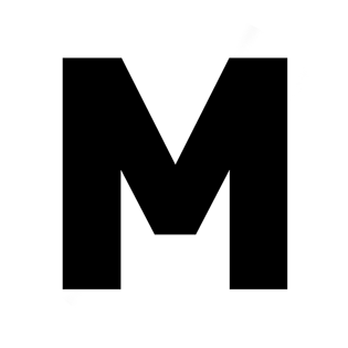MDP